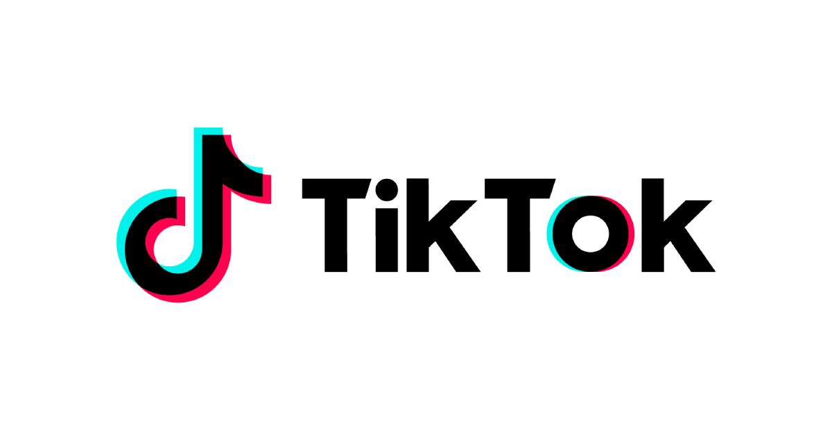 独立站Shopify如何通过TikTok引流？ tiktok 抖音 海外抖音 短视频 独立站 shopify 引流 第1张