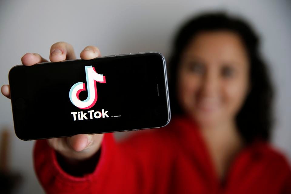 TIKTOK分享: 现状、玩法、机会点! tiktok 抖音 海外抖音 直播带货 引流 第1张