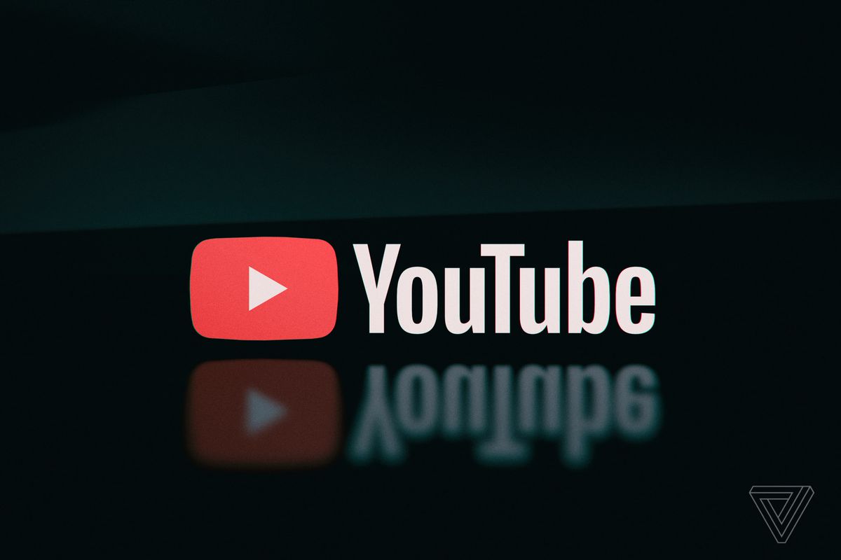 YouTube的三大误区，你了解吗 YouTube 第1张