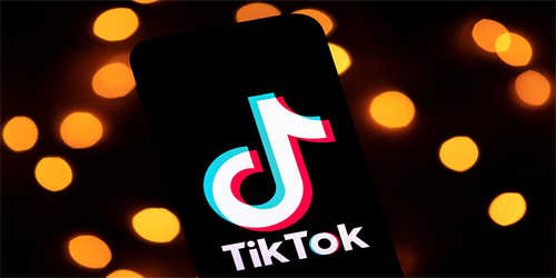 还在纠结能不能做站外引流？手速快的卖家已经用TikTok赚钱了 亚马逊 tiktok 引流 站外引流 第1张