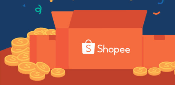 再进一步！Shopee获巴西央行授权成为支付机构；西班牙是一季度欧洲电商唯一保持增长的国家 第1张