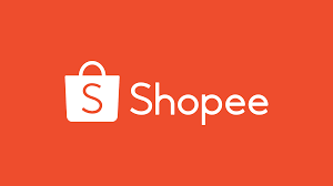 「必看」新手进阶，Shopee虾皮店铺权重快速提升方法 第1张