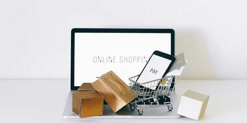 Shopline独立站和Shopify平台有什么区别?