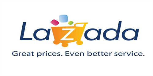 跨境电商Lazada平台规则详解与如何避坑（一）