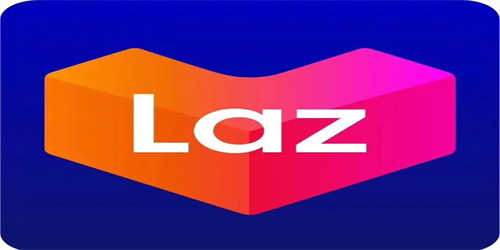 跨境电商Lazada平台规则详解与如何避坑（二）