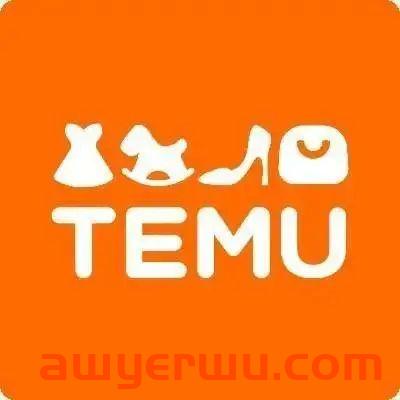 拼多多跨境电商平台【Temu】正式在海外上线！ 第1张