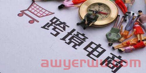 Temu跨境电商拼多多怎么快速提升销量？（补单） 第1张