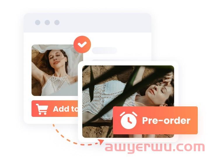 多地圣诞旺季提前开启？SHOPLINE重磅推出旺季“锁流”利器！