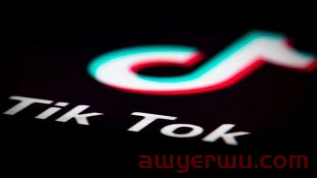 抖店运营成本要多少？最全抖音小店运营费用盘点！ 第1张