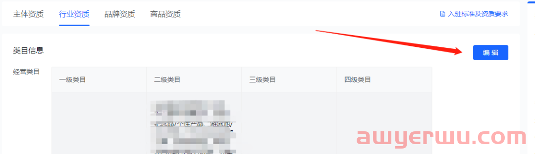 抖音小店被冻结货款的原因及解决方法！ 第7张