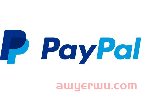 PayPal全攻略|防冻结、解冻、风控、纠纷、争议等问题说明