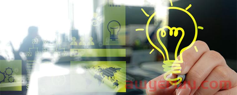 SHOPLINE独立站是什么平台？怎么样？和shopify有什么区别