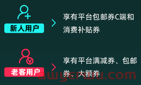 TikTok Shop东南亚双11大促来袭，爆单攻略请收好！ 第3张
