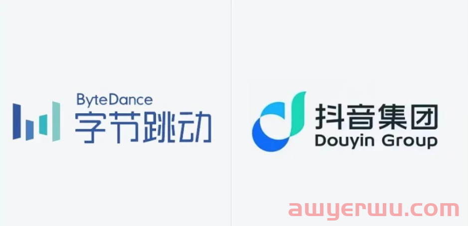字节上市，全靠抖音？ 第2张