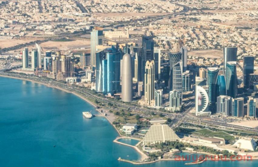 卡塔尔网红营销市场：网红热土还是高危雷区？ 第1张