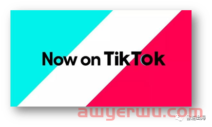 罗永浩交个朋友进军TikTok，新东方筹备TikTok信号【深度解析】