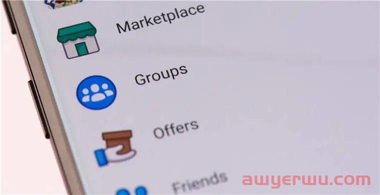 低成本引流的 Facebook Marketplace 是什么？ 第1张