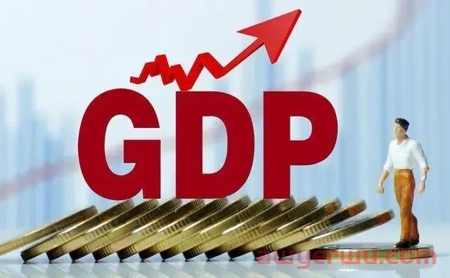 2023年全球主要经济体增长及消费市场影响预测之亚洲、大洋洲篇 第2张