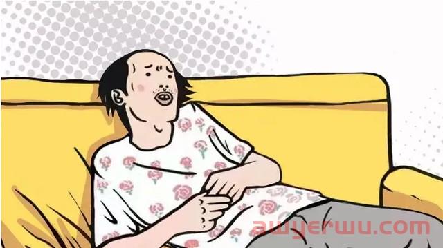 2022年热词大盘点，哪个词让你印象深刻？ 第3张