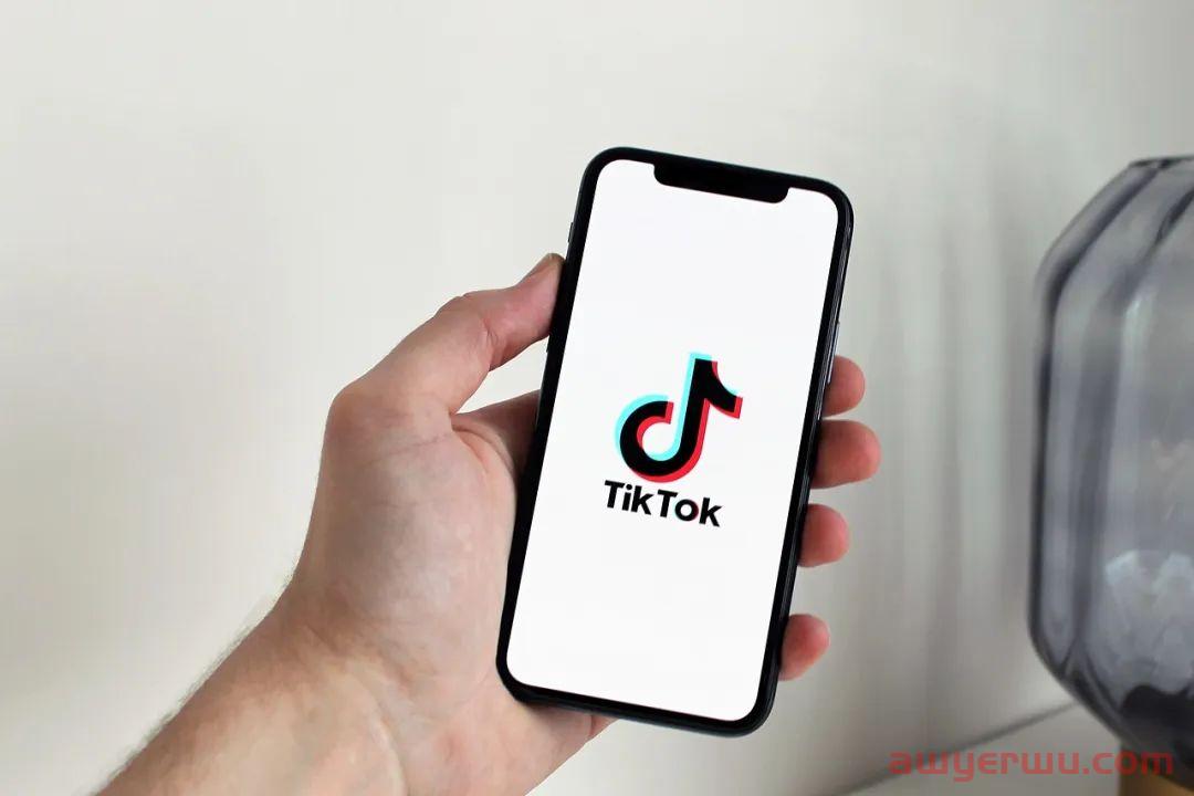 为什么你的TikTok视频没流量？爆款视频的底层逻辑解析 第1张