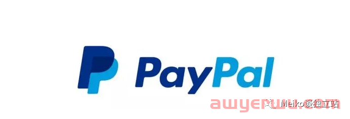 2022年PayPal封号、清零资金、推荐2023年PayPal的几个最佳独立站收款替代方式