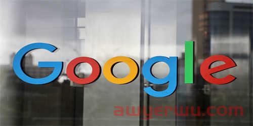 一个页面应该真正定位多少个 SEO 关键字？