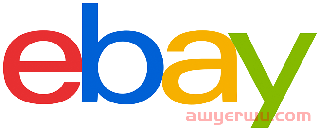 eBay注册比亚马逊困难吗？具体注册流程