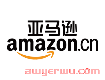 亚马逊2023年将新增南非站? 第1张