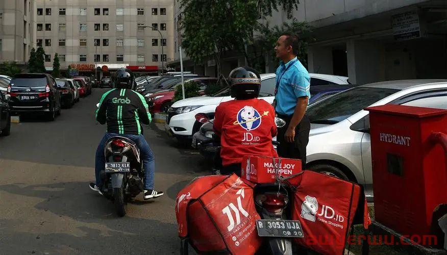 京东败走印尼？将凭借Tiki成越南市场赢家... 第2张