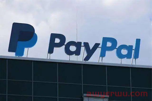 从"大清号"独立站卖家，到裁员2000人，PayPal正遭Stripe狙击?
