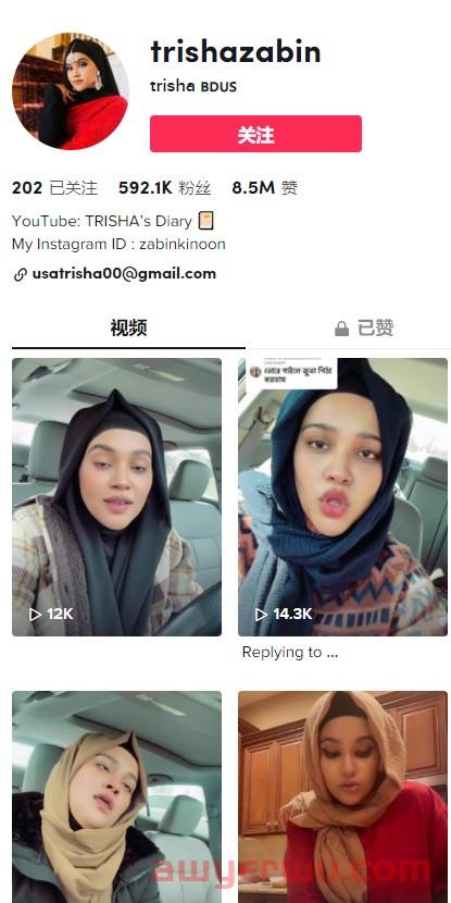 2023年最新海外抖音TikTok的底层逻辑和赚钱的模式是什么？