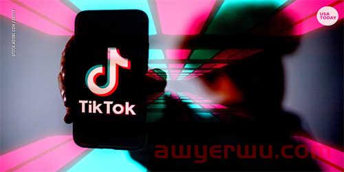 如何在Tiktok上和网红建立合作？这些你需要知道！