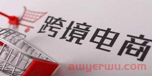 价格可以涨，运费哒咩，“天价”五元运费劝退越南人网购