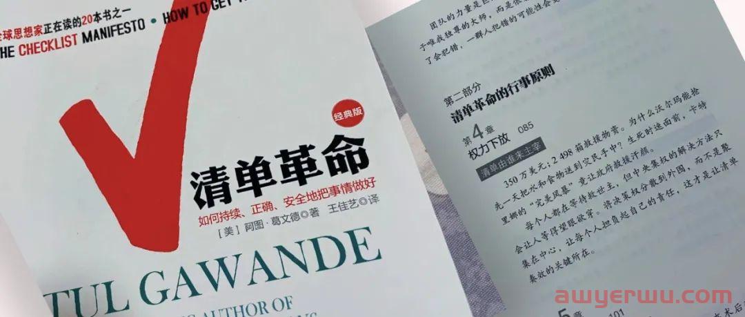 独立站建站？到底怎么样才划算？