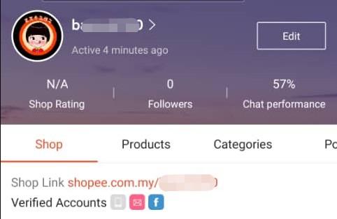 在虾皮Shopee开店需要多少钱？如何开始在虾皮我的销售？ 第3张