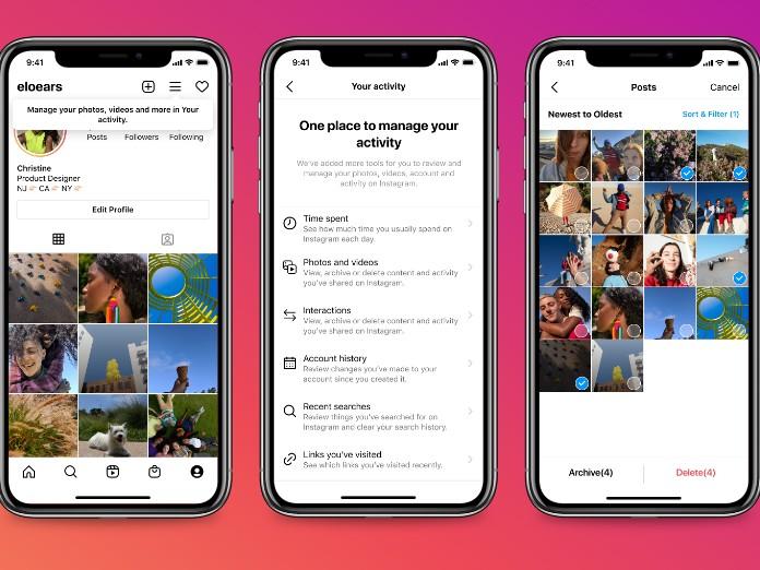 如何持续打造Facebook爆款广告素材？ 第2张
