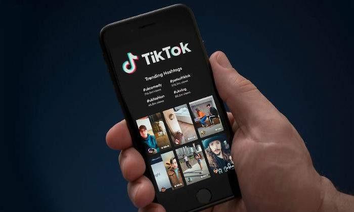 教你如何解决国际版抖音TikTok的网络IP问题！