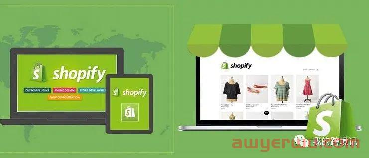 Shopify独立站选品攻略教学