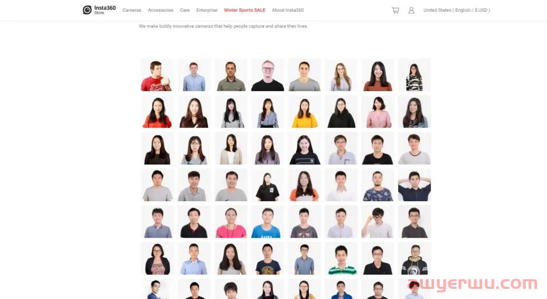还是不会运营？7个独立站大卖秘诀一定要掌握