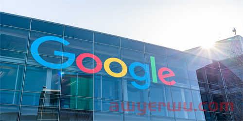 英文内容文章不会写？能做好谷歌SEO吗？
