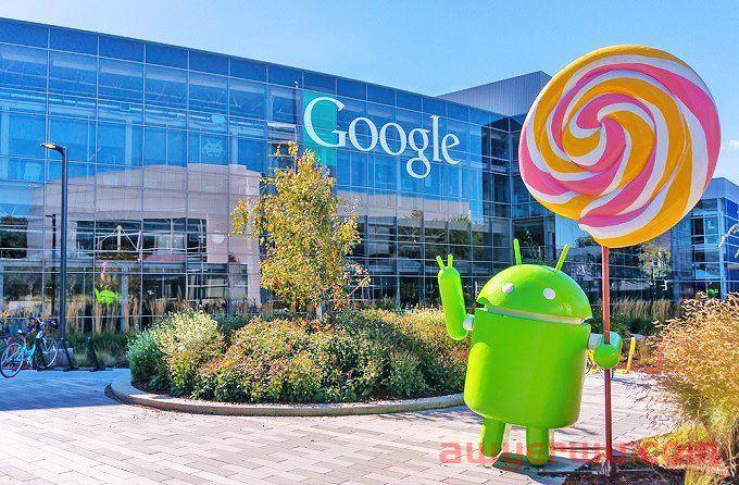谷歌SEO：什么是 Google 展示广告网络？