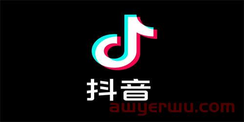 抖音直播切片赚钱这么容易么？