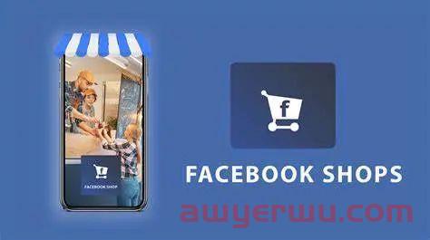 如何创建Facebook跨境店铺？教程详解
