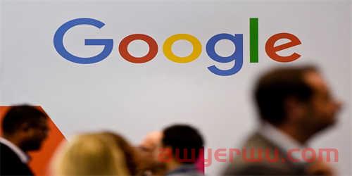 谷歌SEO：如何找到竞争对手的反向链接