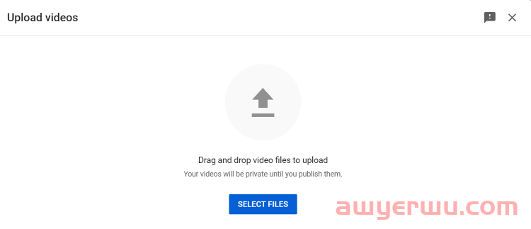 如何安排YouTube视频：可操作的分步指南 第17张