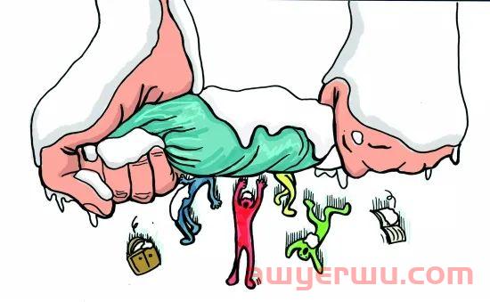 巨头零售沃尔玛正在裁员，卖家市场形势大好？