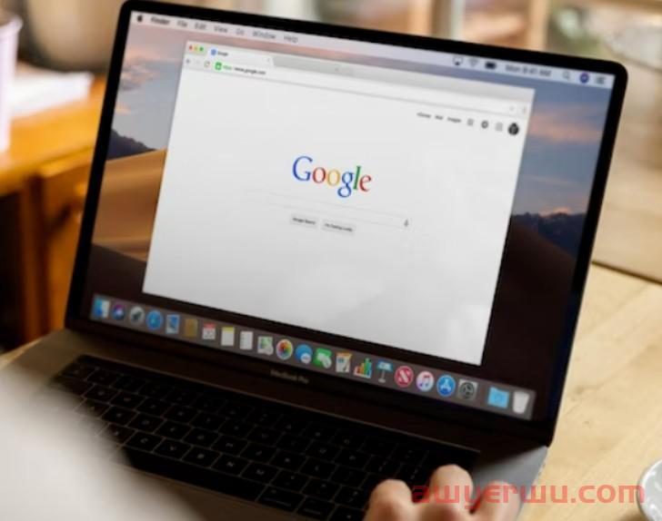谷歌独立站优化 On-Page vs Off-Page SEO：有什么区别? 使用Off-page SEO技术提高网站排名