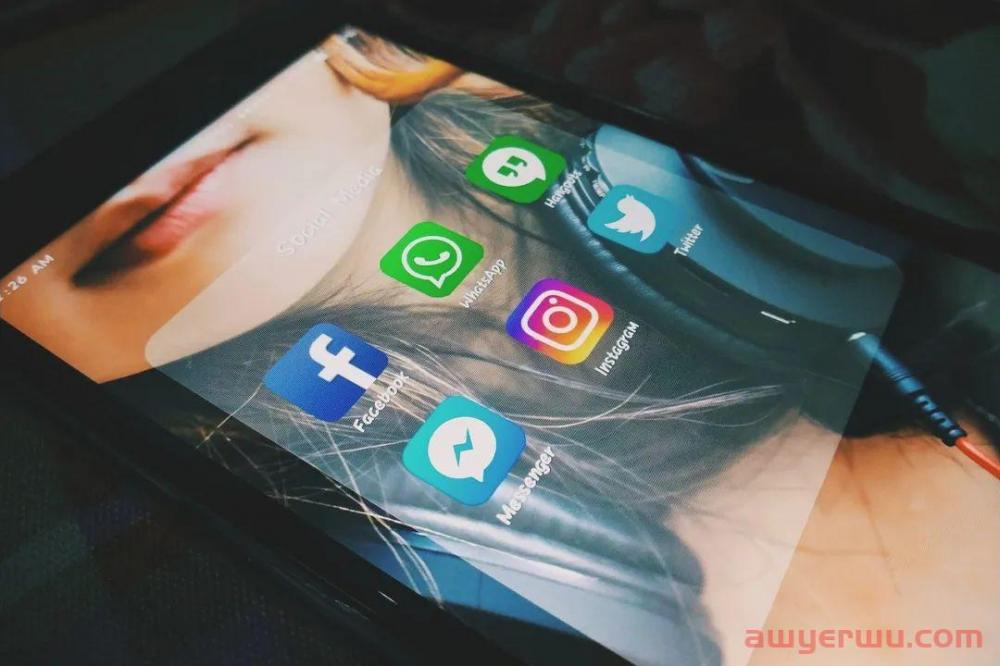 跨境卖家如何做好独立站？ChatGPT解答篇 第1张