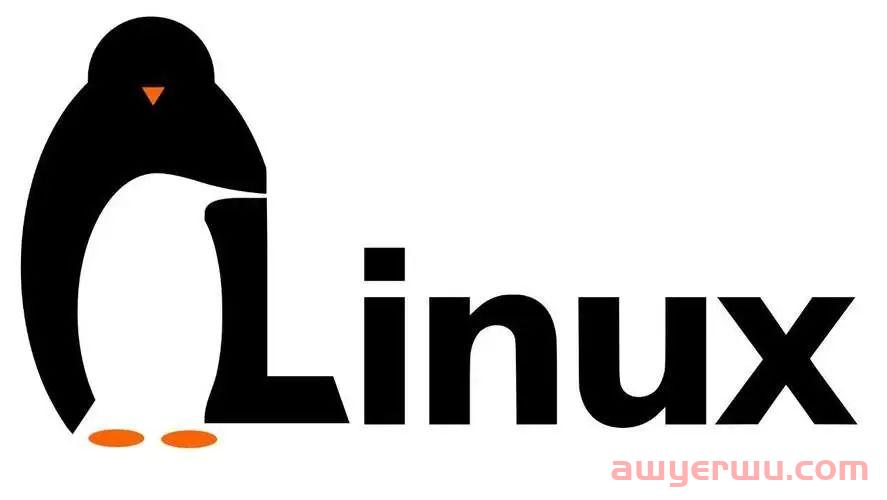 Linux下如何设置Socks5代理？