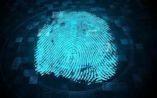 哪些企业邮箱是可以免费注册的 第1张